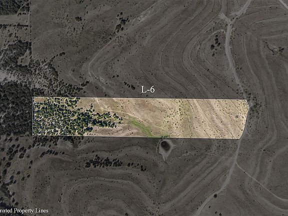 4th image of LOT L Six County Rd #2315