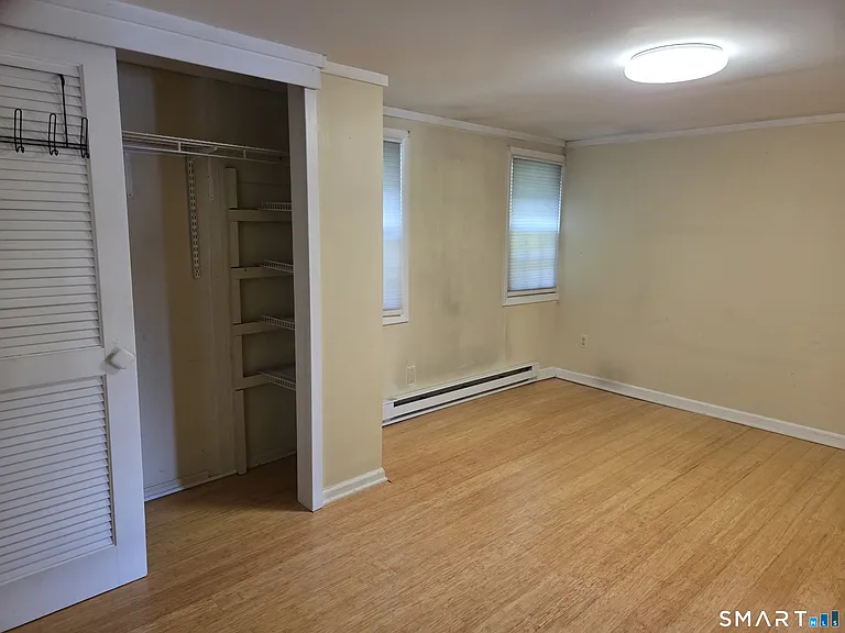 50 Beach Dr — Photo 13