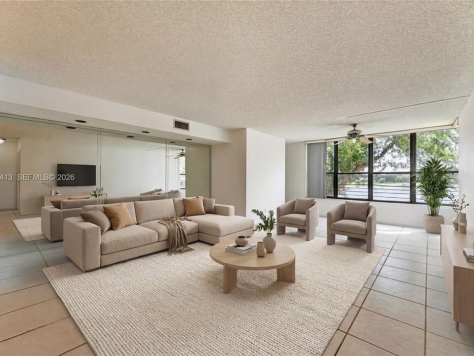 1st image of 2768 Carambola Cir S APT 206
