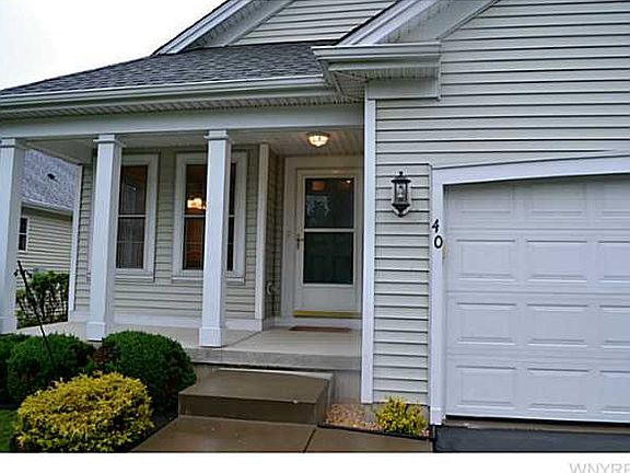 2nd image of 40 Mayfield Dr