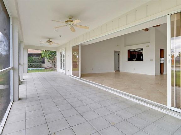 3rd image of 10338 Wild Turkey AVE