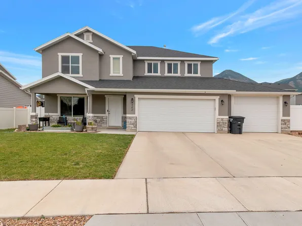 242 N 250 E, Salem, UT 84653