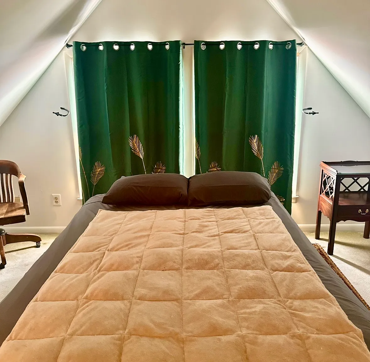 1 bed, 1200 sqft, $1,950 — Photo 4