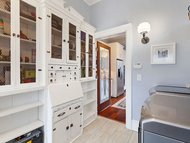1179 Monroe Dr NE — Photo 13
