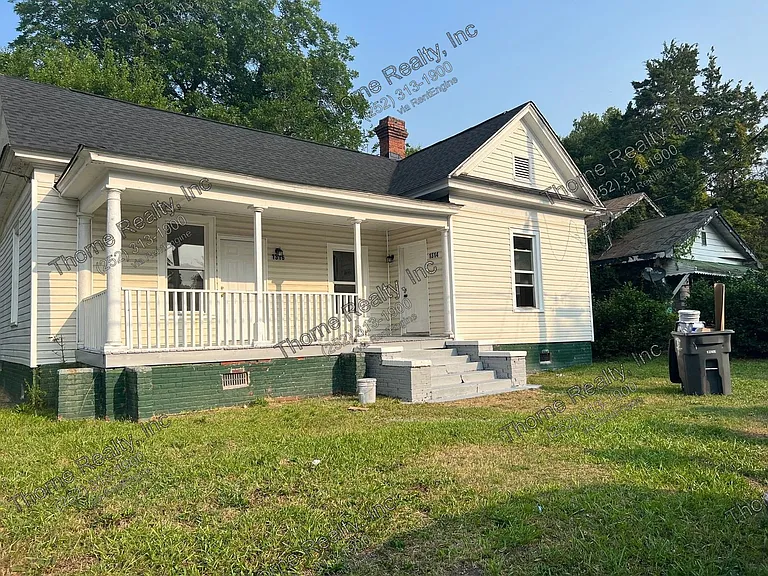 1316 Clark St — Photo 19