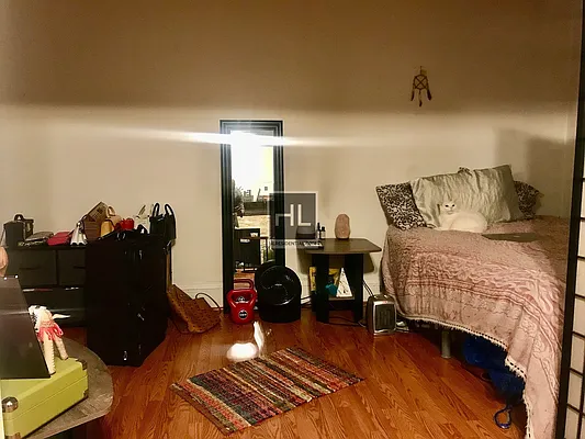 Rented by Highline Residential | media 5