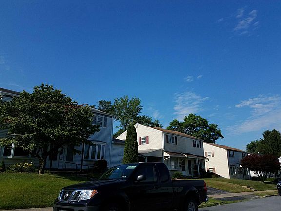 4th image of 1509 Richard Ave