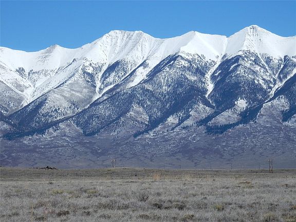3rd image of 53975 County Road Ll56