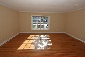 5th image of 4828 Conway Rd APT 121