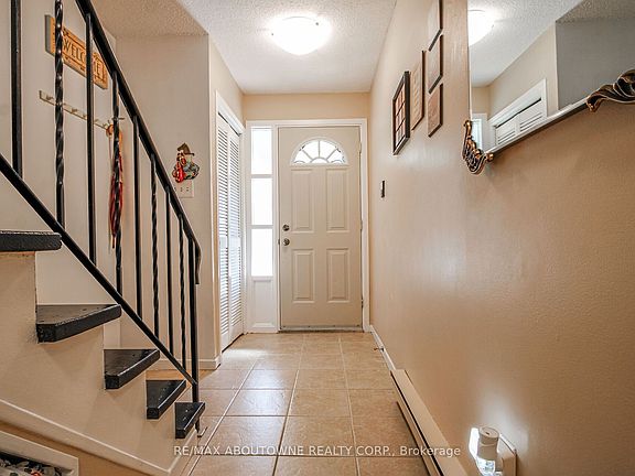 3rd image of 2440 Bromsgrove Rd #50