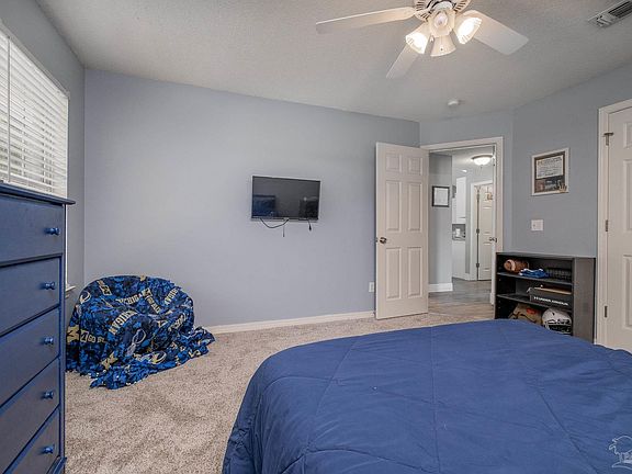 5th image of 5132 Mandavilla Blvd