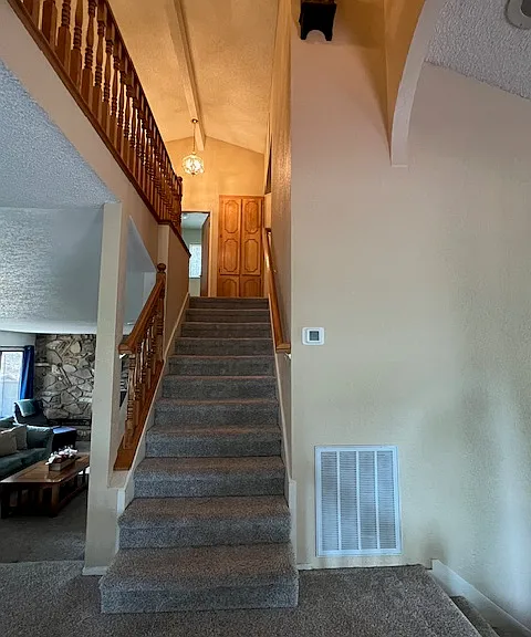 4004 Pearl Rd — Photo 9