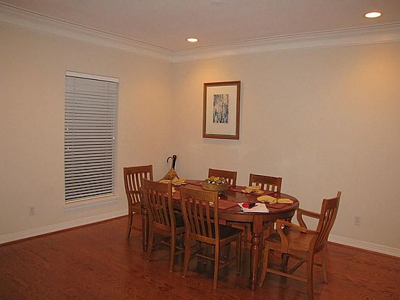 4th image of 13507 Copeland Oaks Blvd