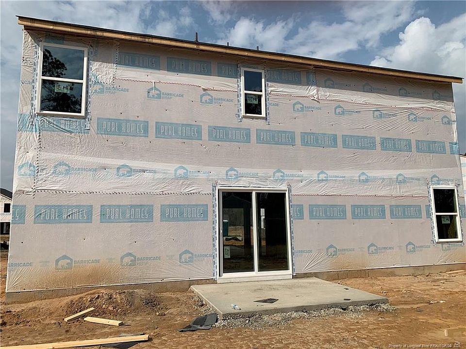 2nd image of 5912 Fuchsia Ct
