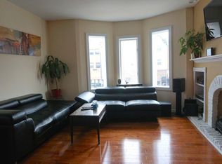 2507 S Broad St, Philadelphia, PA 19148