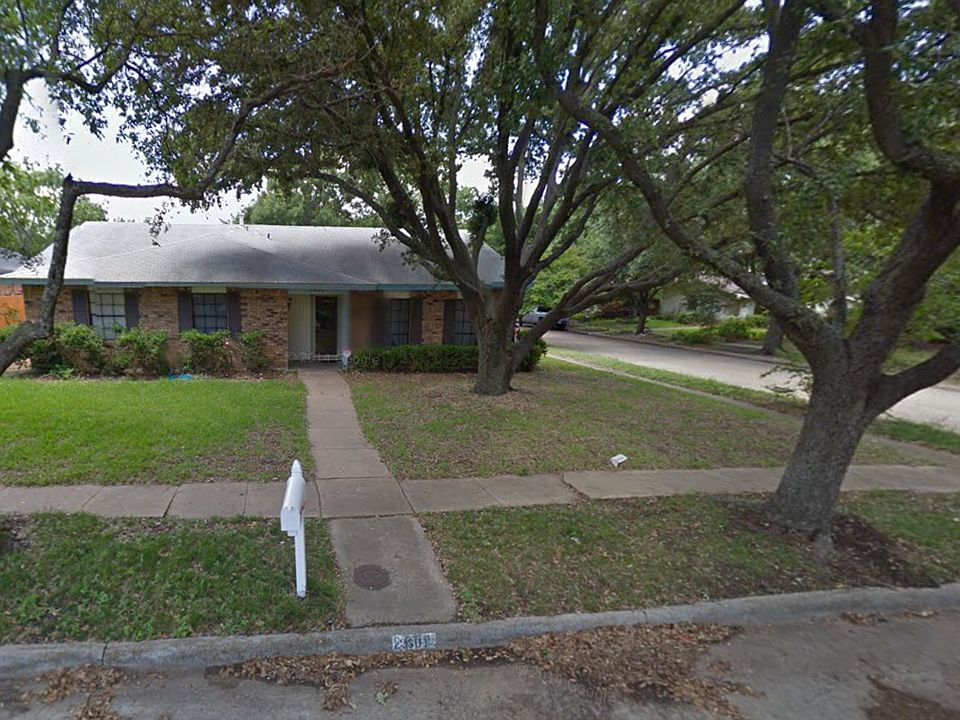 1st image of 2801 O'Hare Ct