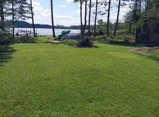 3901 Pleasant Ln, Eveleth, MN 55734