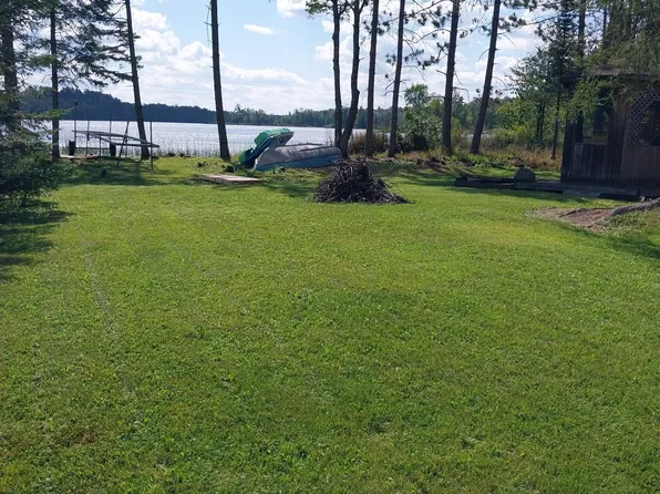 3901 Pleasant Ln, Eveleth, MN 55734