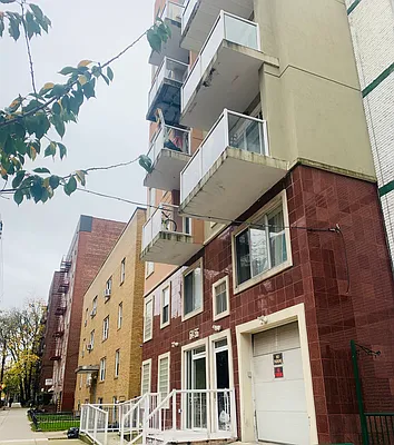 Rented by 18 REALTY | media 29