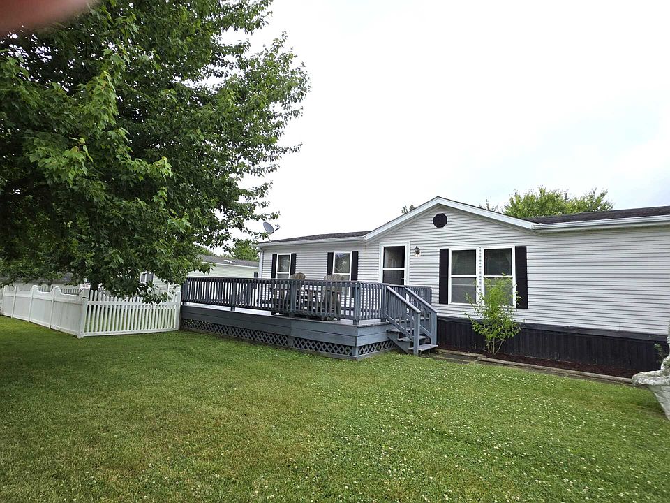 1st image of 209 Island Dr #209
