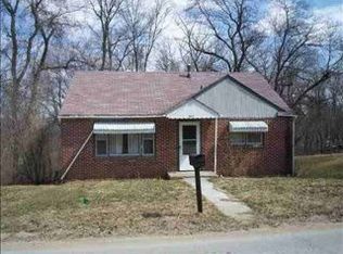 807 S 9th St, Plattsmouth, NE 68048