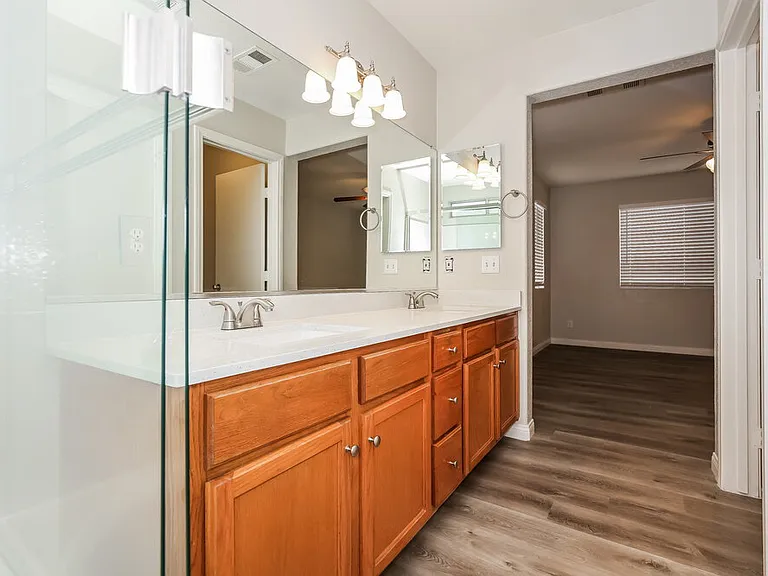 2506 Ability Ct — Photo 11