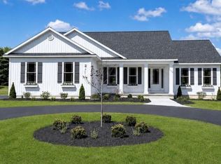 156 Deepkill Rd, Troy, NY 12182