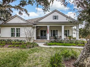 96068 Park Pl, Fernandina Beach, FL 32034
