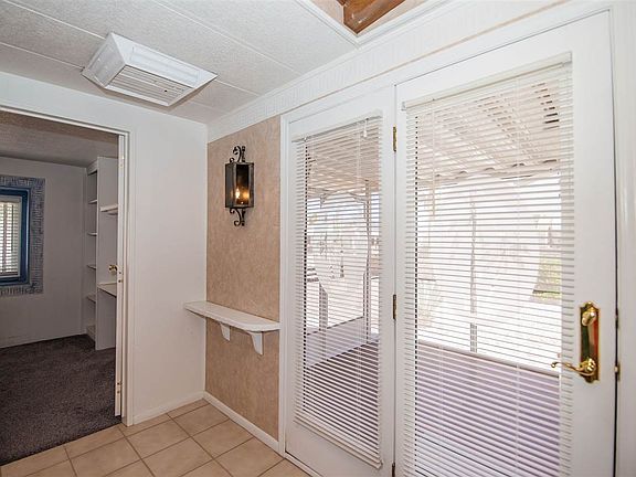 5th image of 13265 E 51st Ln
