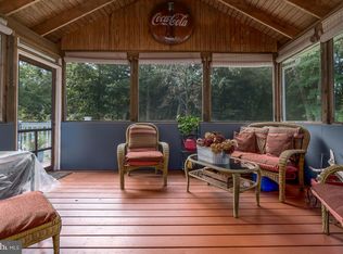 5 Chestnut Ln, Stafford, VA 22556