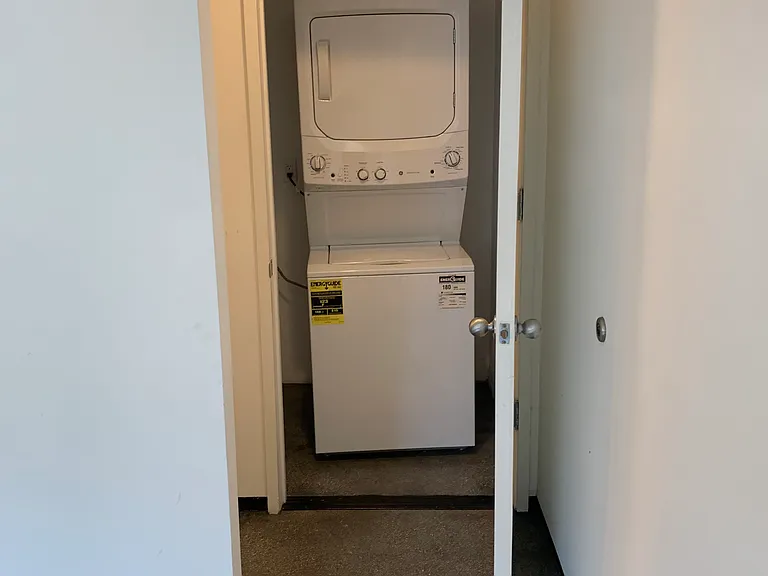 26 Horizon Ave — Photo 21