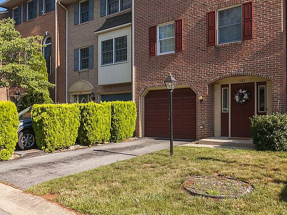 2nd image of 1183 Fairchild Ave