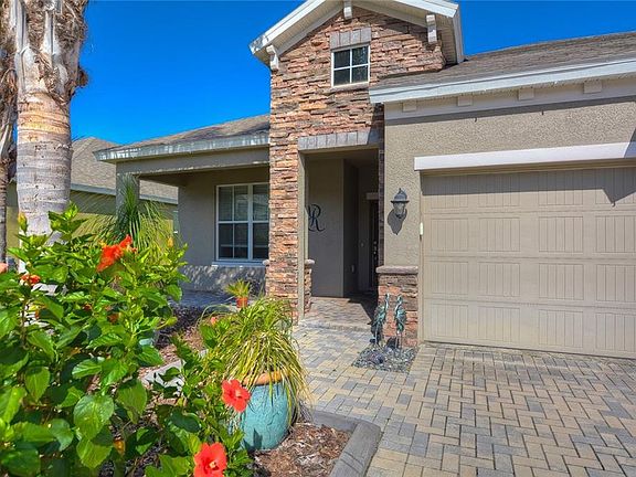 4th image of 22595 Cherokee Rose Pl