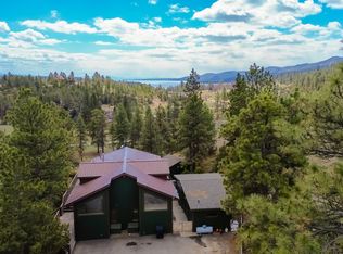 4342 Vesta Dr, Helena, MT 59602