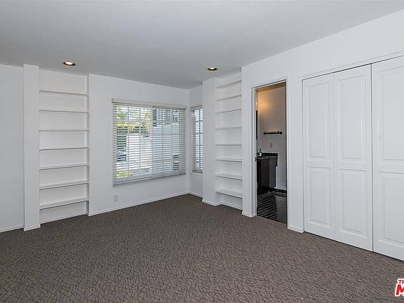 5th image of 309 Bellino Dr