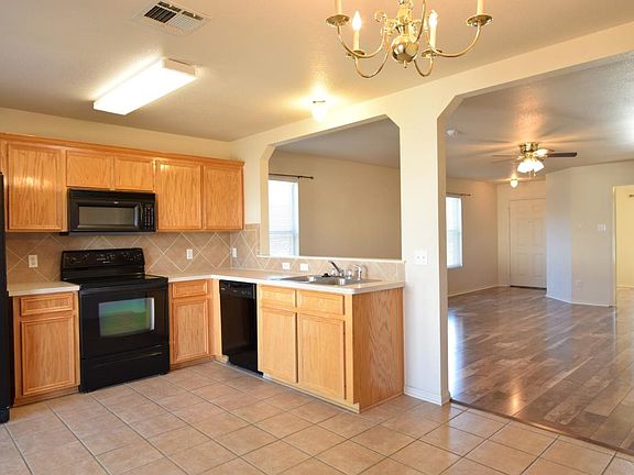 4th image of 5700 Bertha Dr
