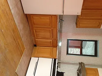 Rented by Landmark Resources