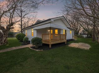 1009 N Hawthorne St, Chattanooga, TN 37406