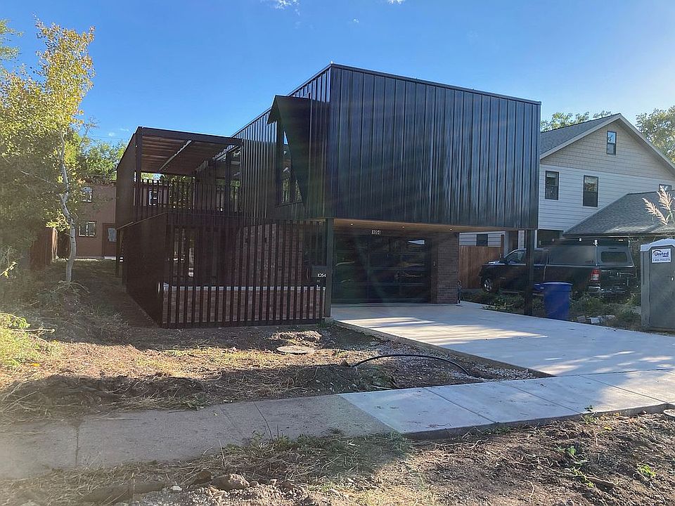 1st image of 1054 E Blaine Ave