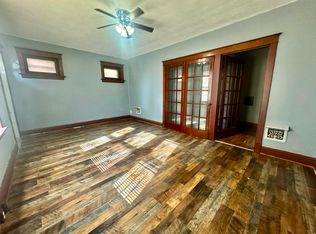 4055 Tholozan Ave FLOOR 1, Saint Louis, MO 63116