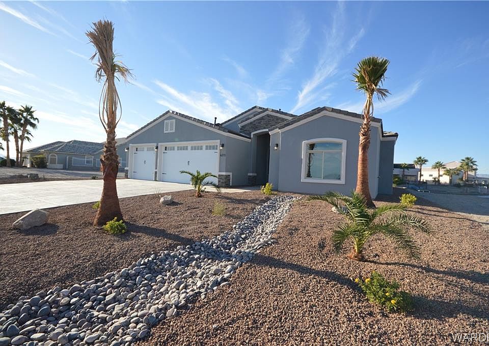 1st image of 6275 S Vista Laguna Dr