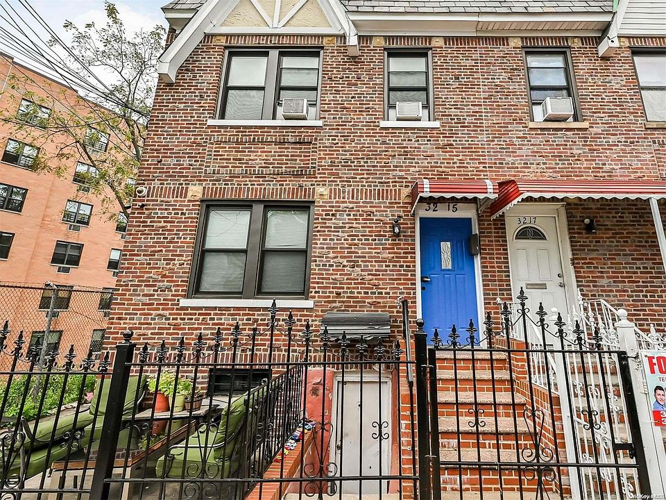 1st image of 32-15 110th Street