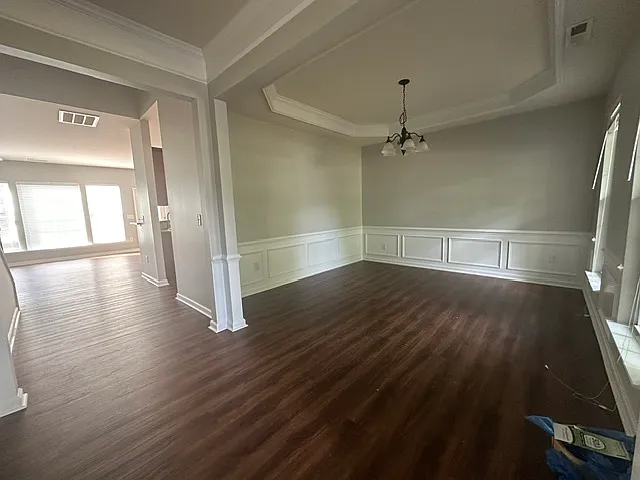 702 Unison Ct — Photo 11