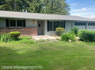7465 Goodwin Rd, Everson, WA 98247