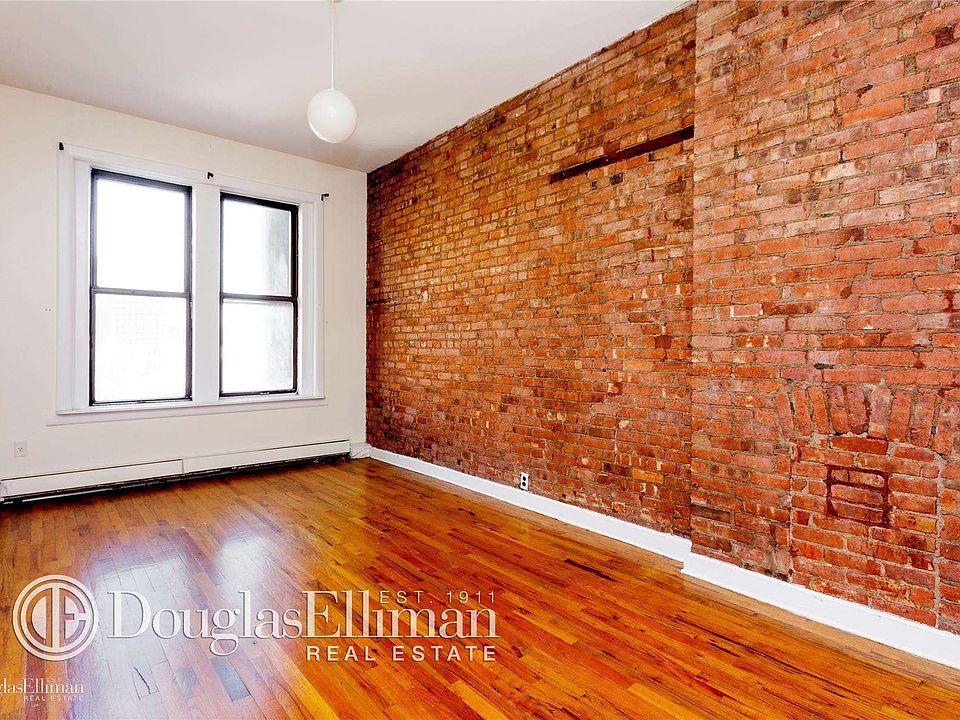 2nd image of 259 Flatbush Ave APT 3R