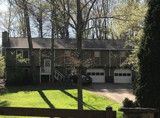 6215 Westridge Trce, Acworth, GA 30102