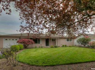 4686 Reimann St NE, Salem, OR 97305