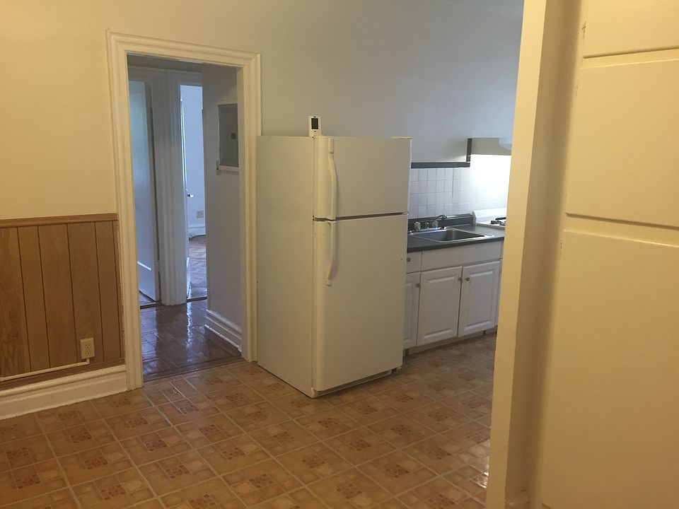 1st image of 1519 E 38th St #2