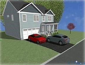 Listing photo