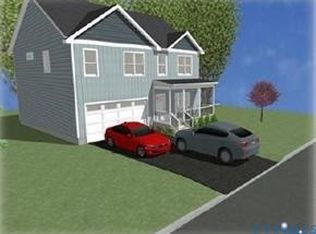 11111 Surry Pl, Chester, VA